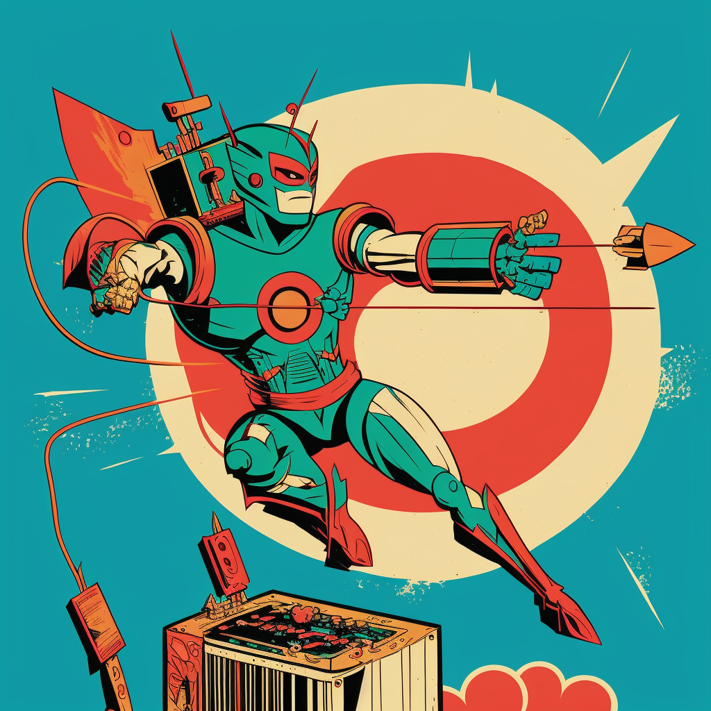 chatgpt for target customers