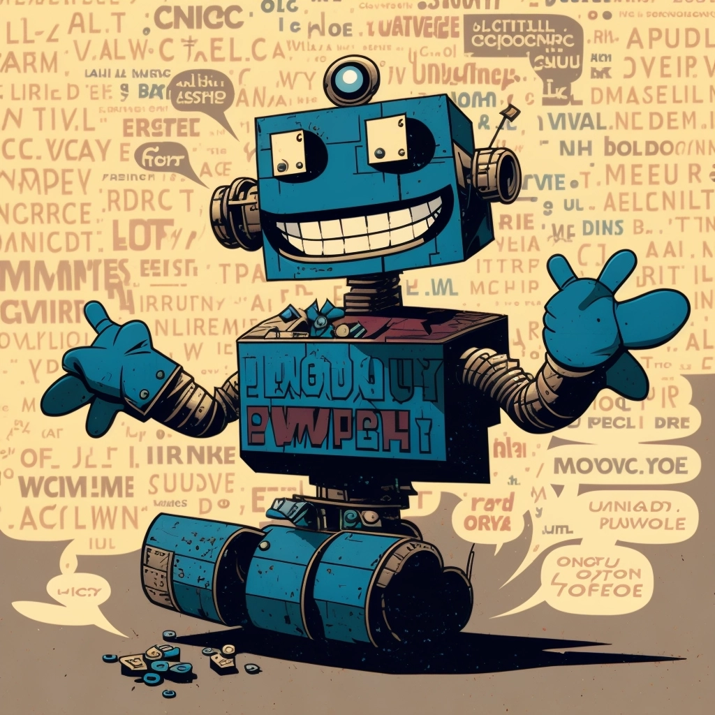 chatgpt for advertising