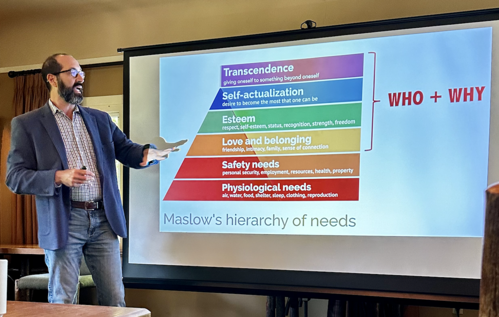 Keith Reynold Jennings