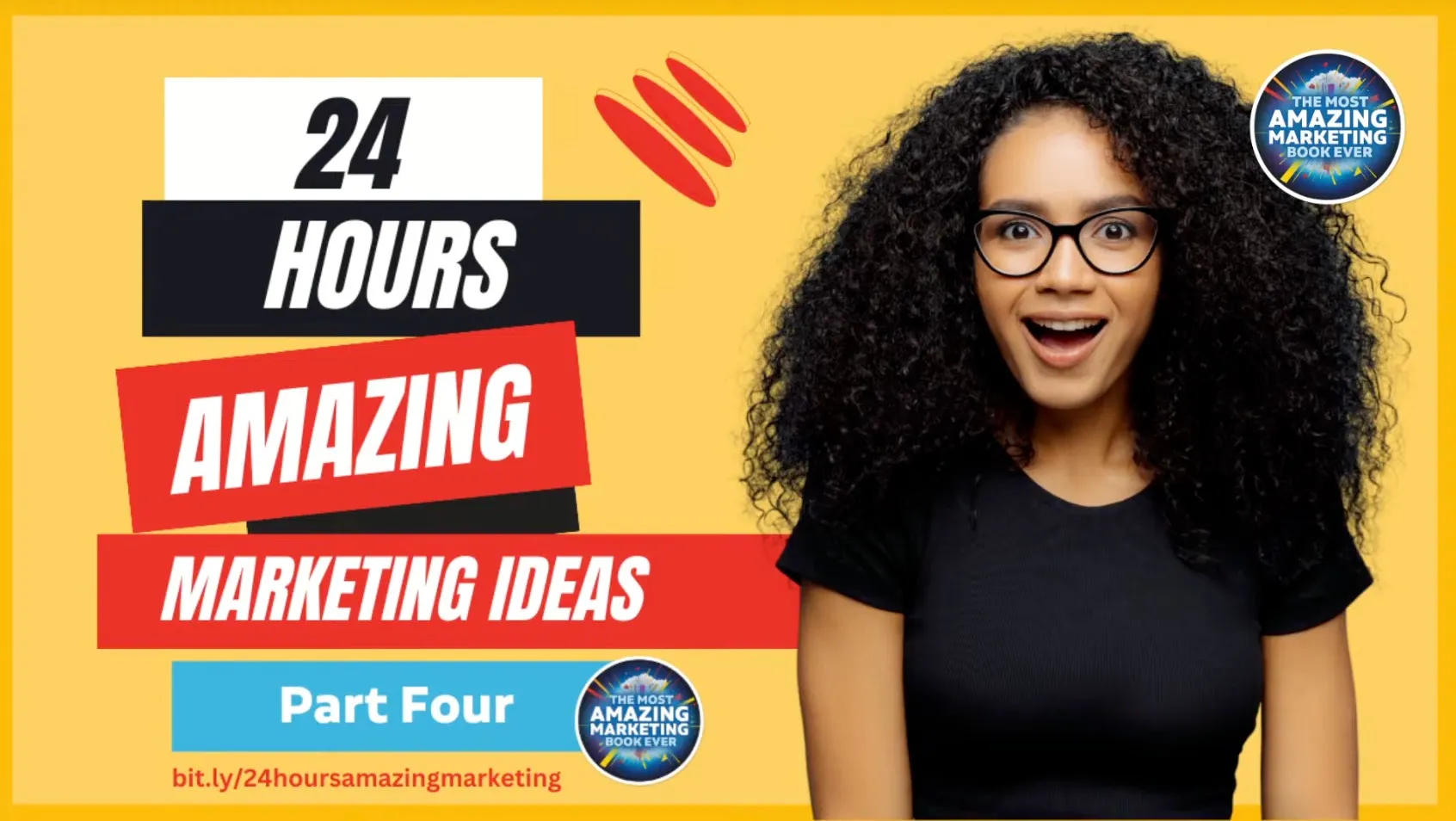 Searchable video library