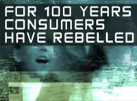 Marketing Rebellion Video