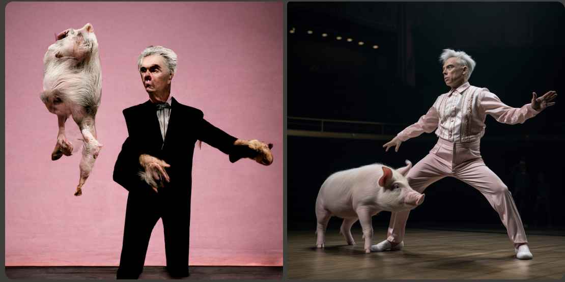 ignoring my customers