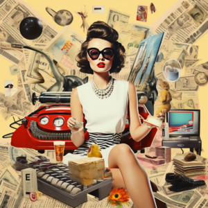 creators and community