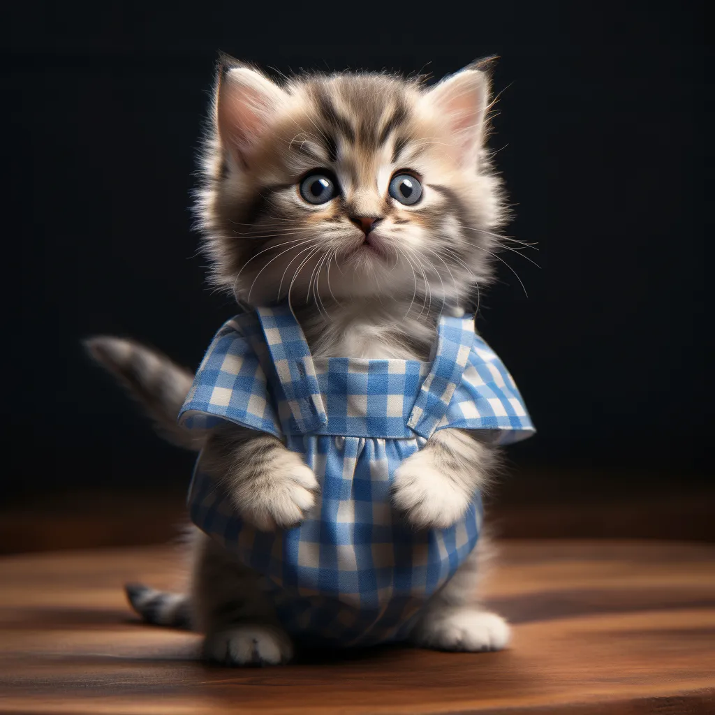 non-obvious social media trends