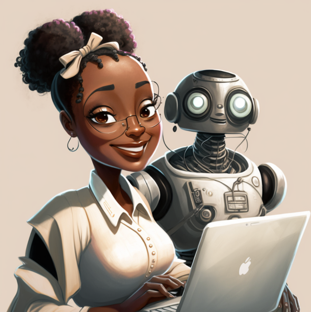 best blog posts of 2023