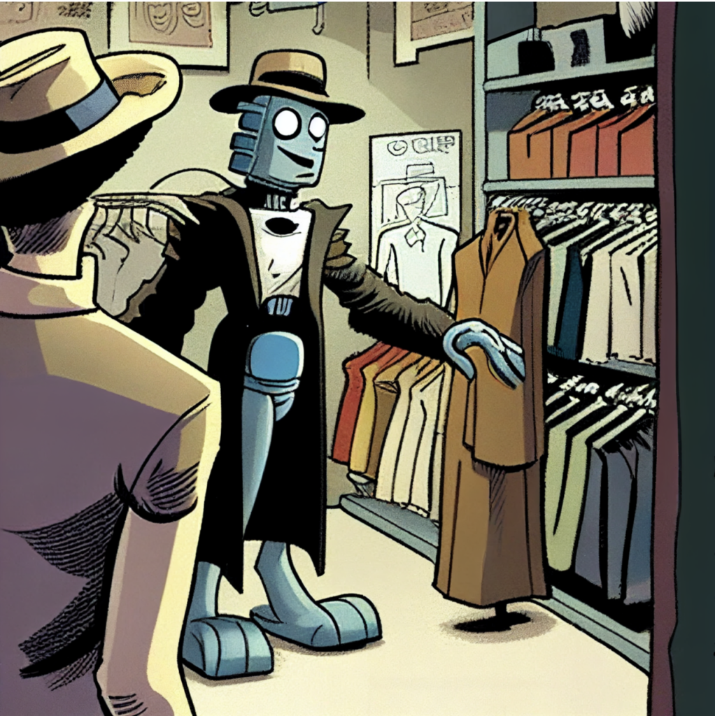 non-obvious uses of chatgot