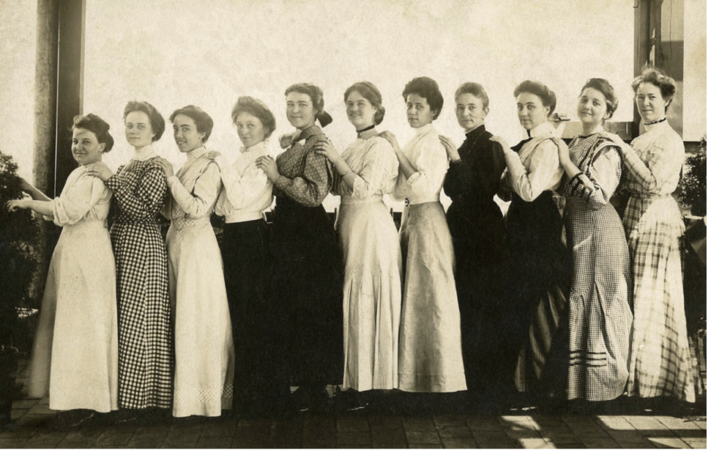 best blog posts of 2023 - community