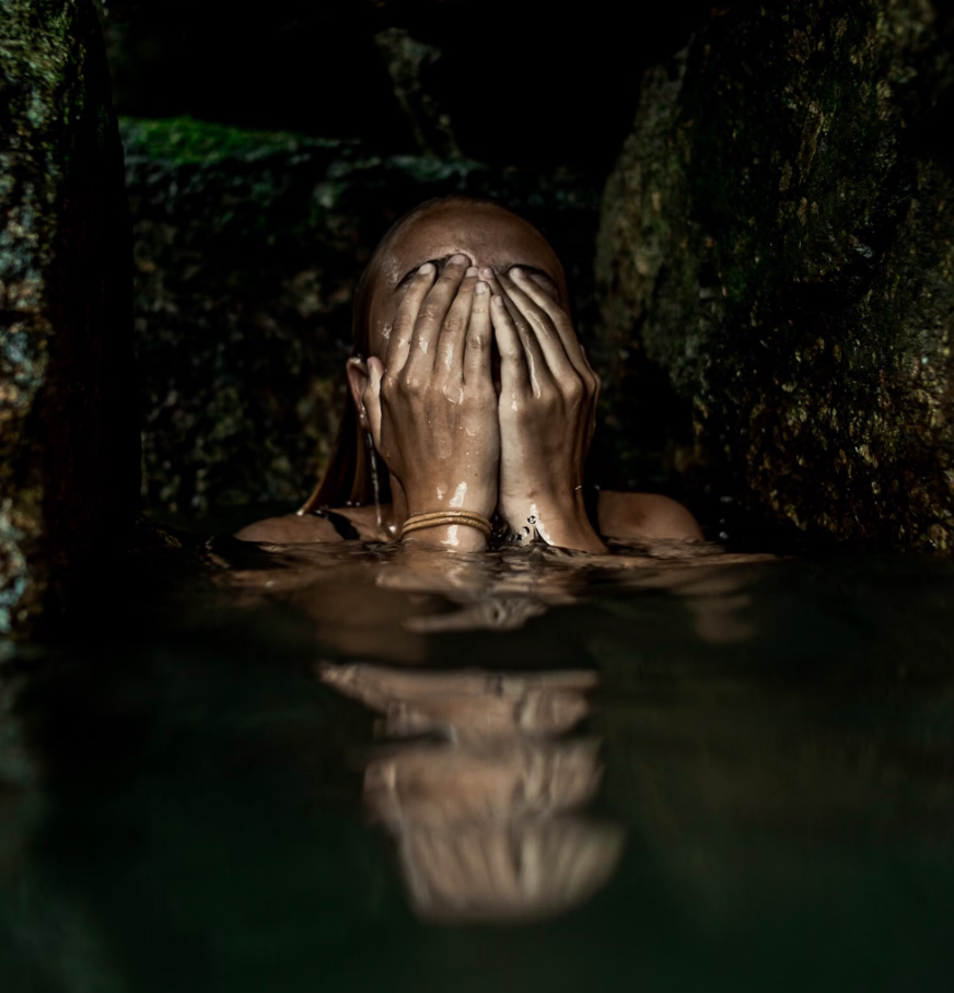 marketing career burnout