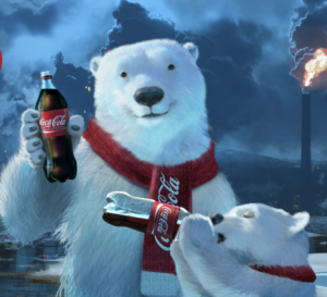 personal brand versus corporate brand