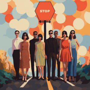 Influencer marketing is hitting a dead end