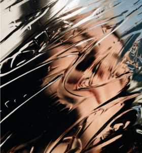 purpose-driven marketing