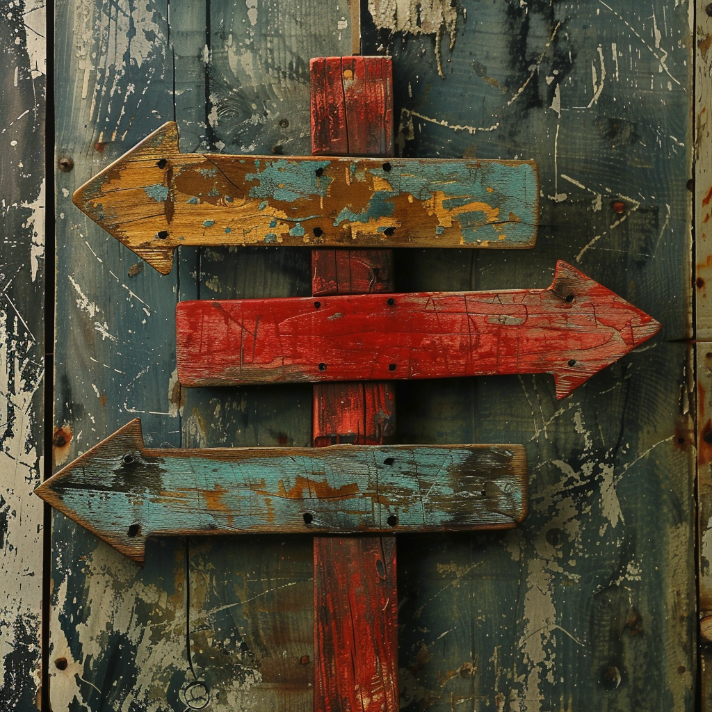 important word in marketing