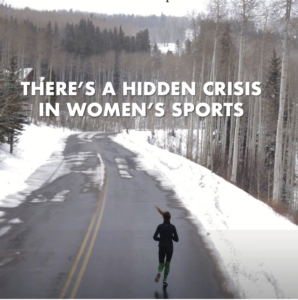 marketing a radical new idea