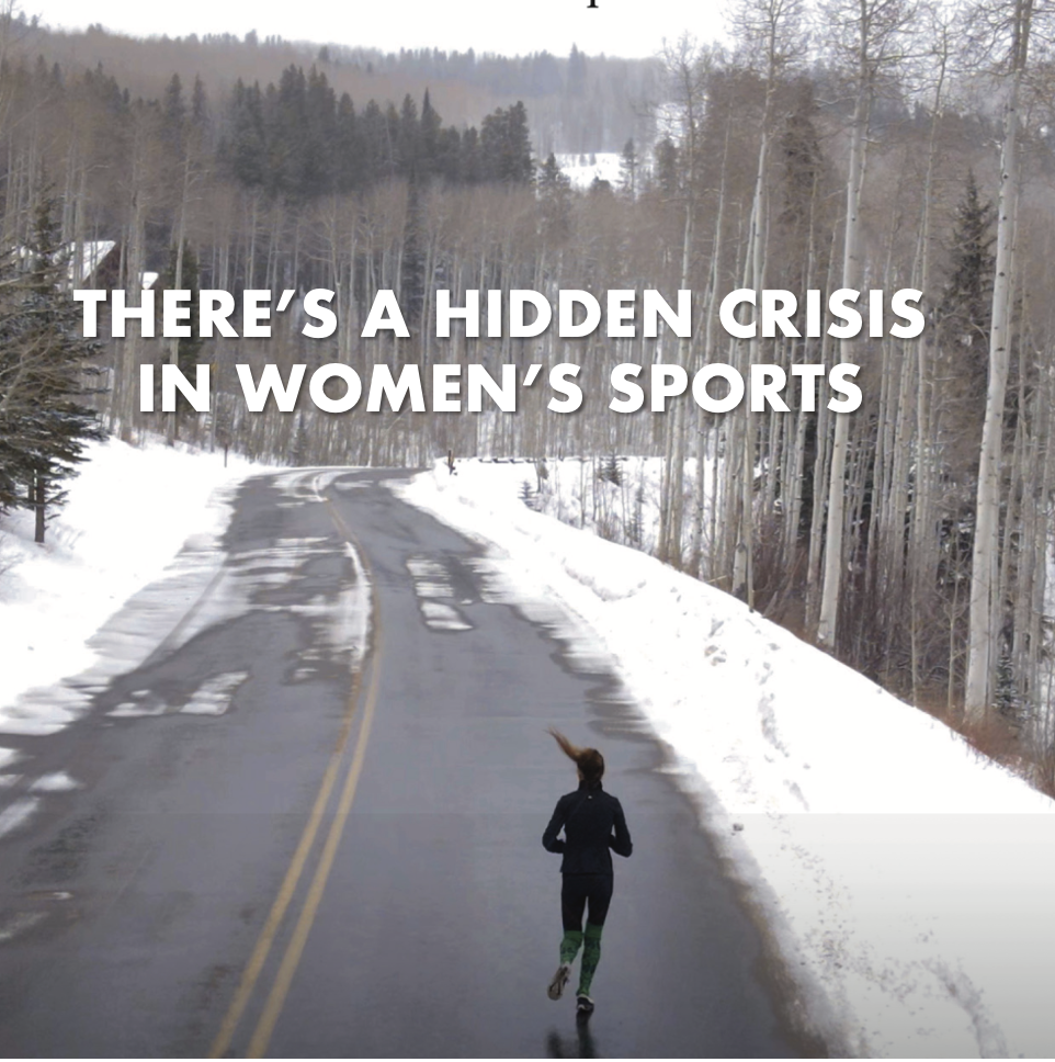 marketing a radical new idea