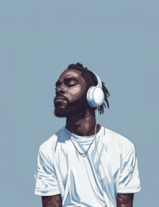 disconnected customers