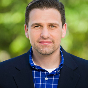 Aaron Hassen new influencers