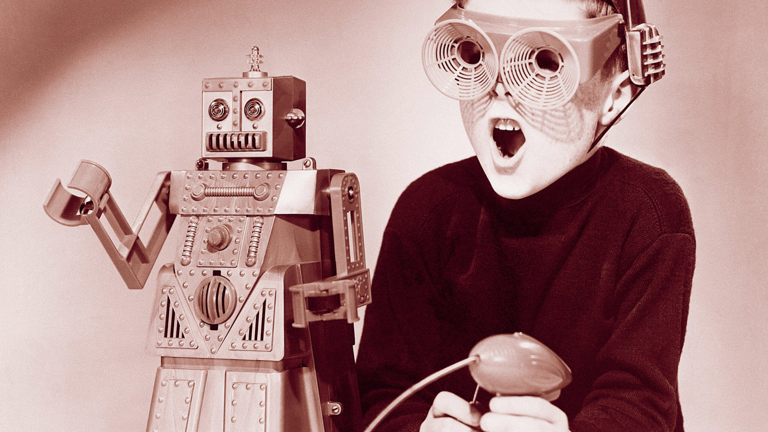 fourth marketing rebellion