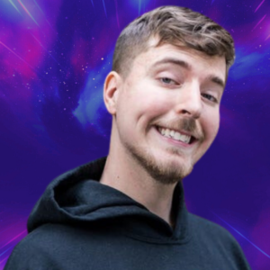 Mrbeast