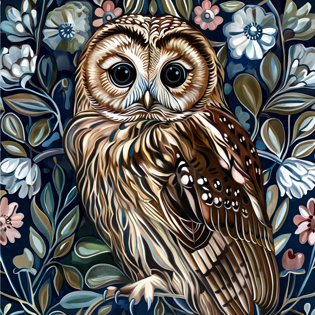 what business are you in