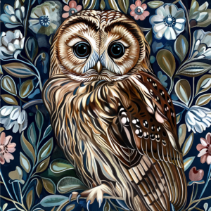 what business are you in