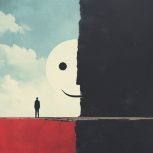 biggest mistake content creators make