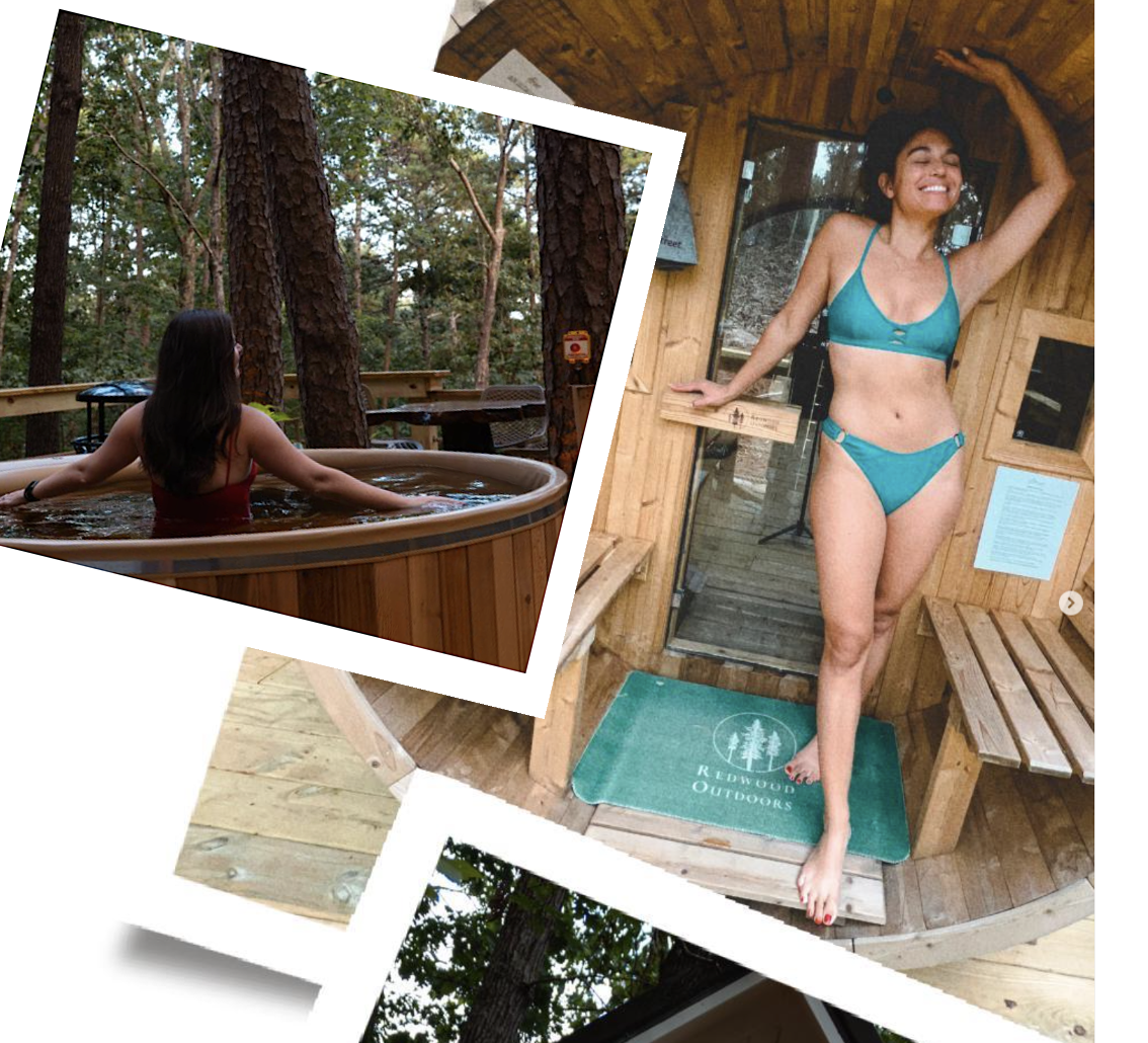 influence marketing case study