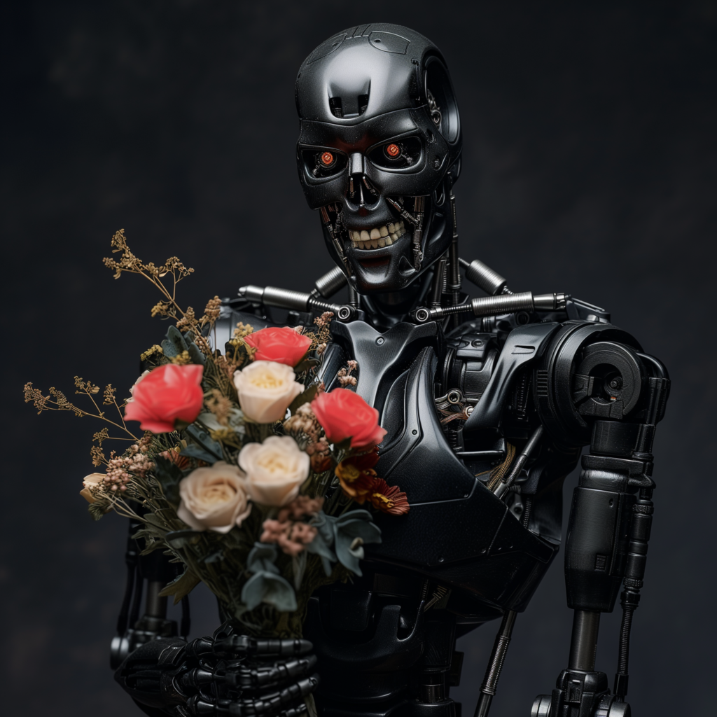 does Ai have a marketing problem