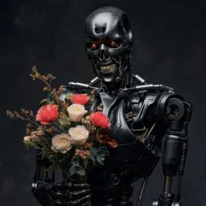 does Ai have a marketing problem