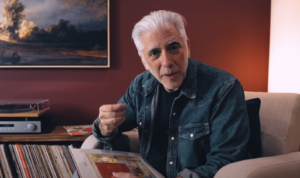 Marketing Content is Getting Worse