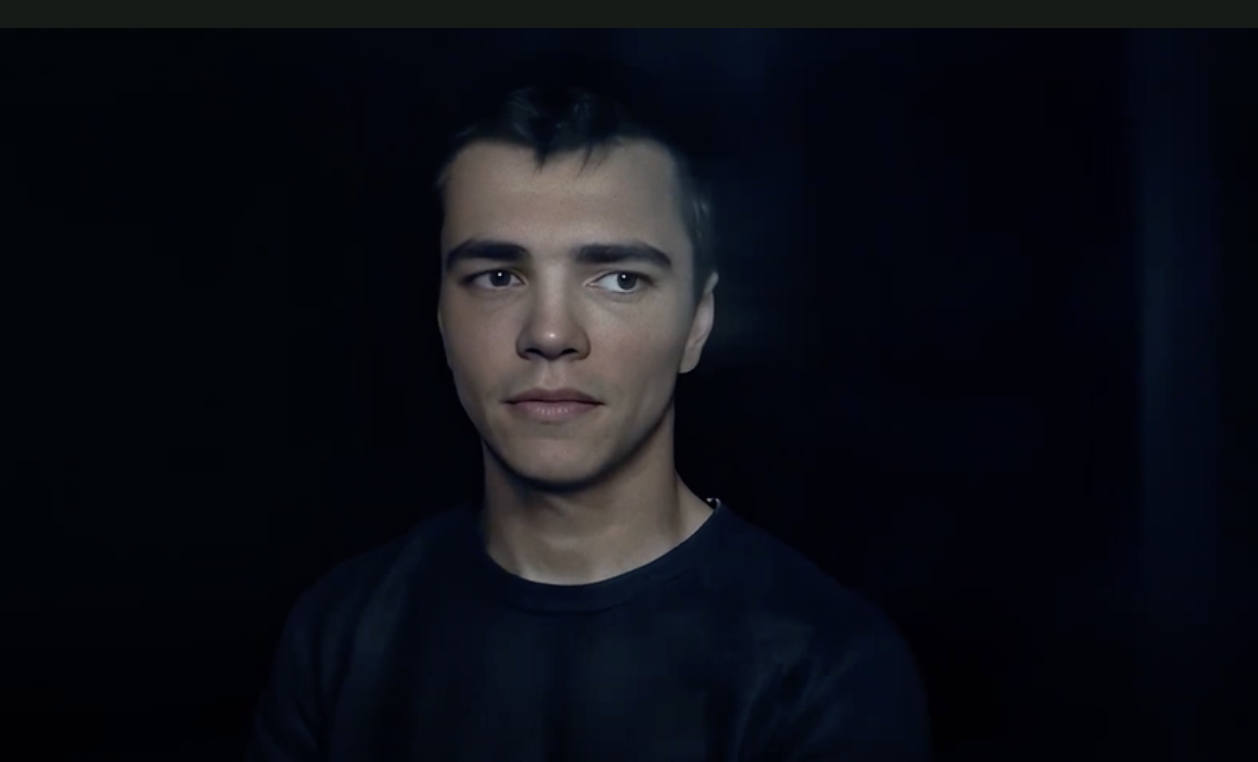 new ctas ukraine boxer