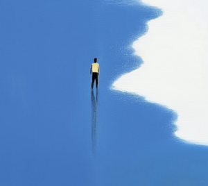 value of human authenticity