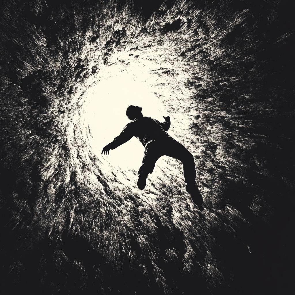 transform your career