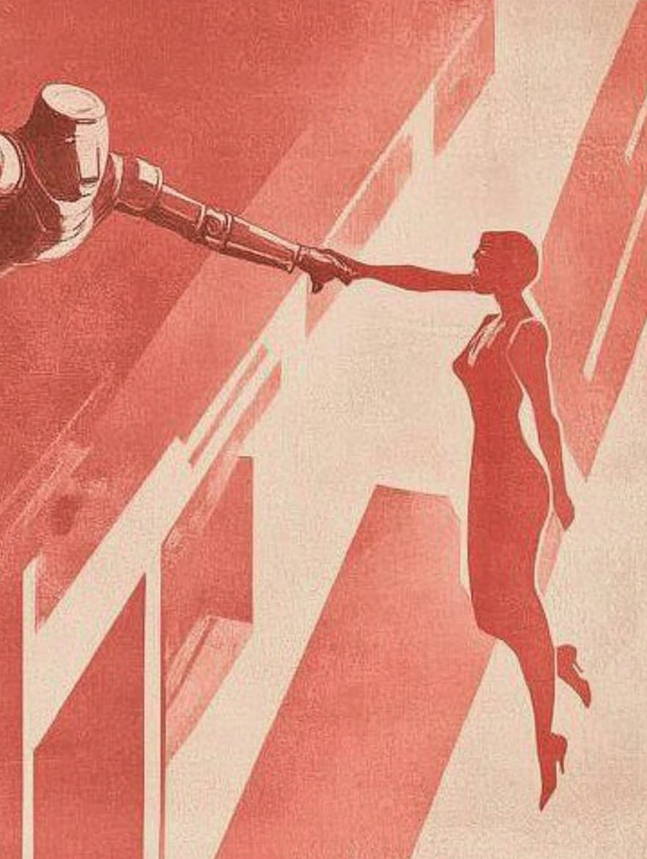 personalized marketing