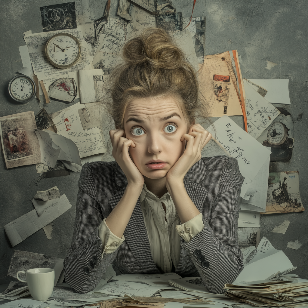 marketing learning curve