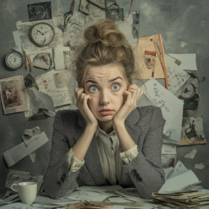 marketing learning curve