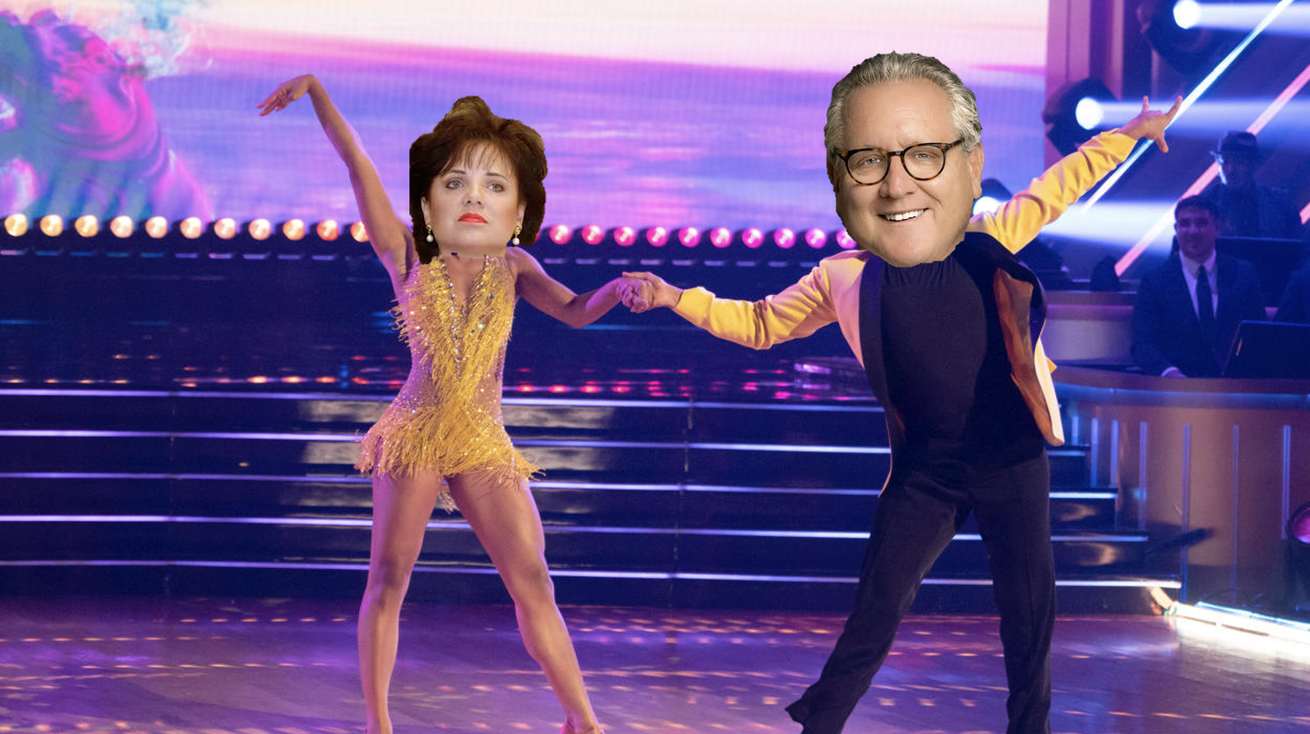 strategic imperfection