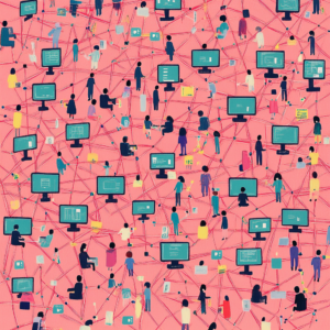 marketing employment