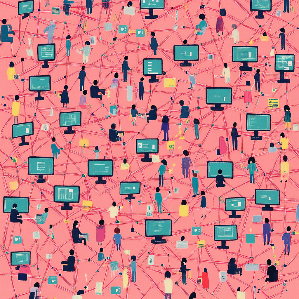 marketing employment