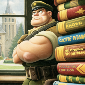 protecting your content from AI