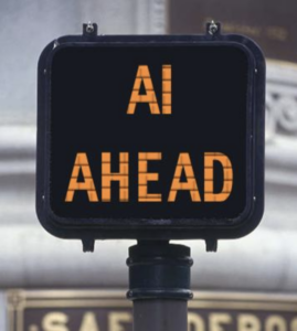 AI SIgnals