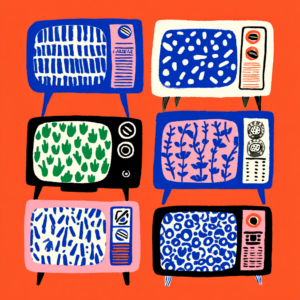 ethically sourced marketing