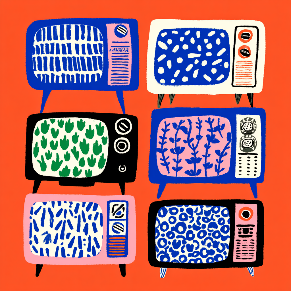 ethically sourced marketing