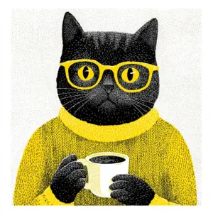 sustainable personal brand