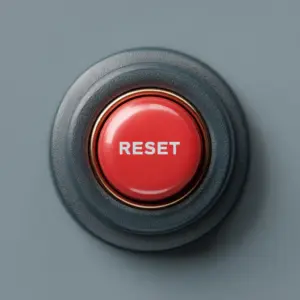 AI Easy Button