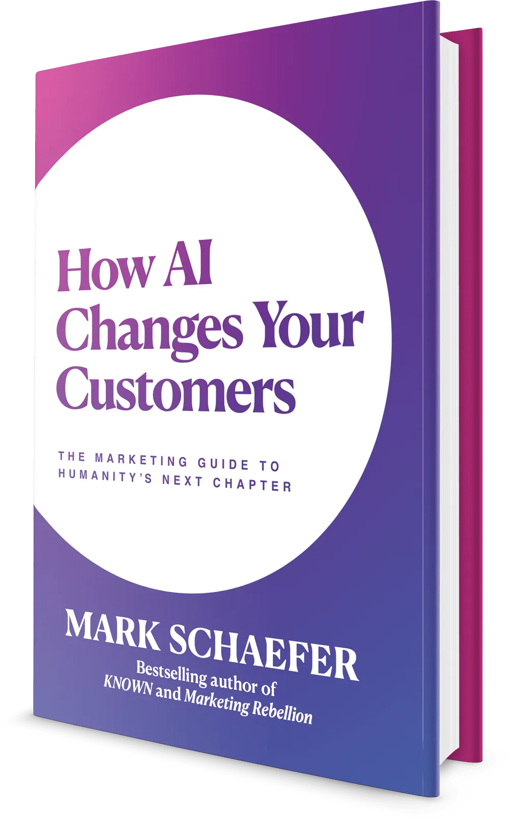 book-rotated_how-ai-changes-your