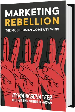 book_rebellion