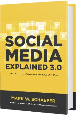 book_socmedexplained_new