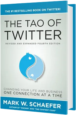 book_taotwitter