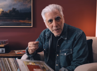 Marketing Content is Getting Worse