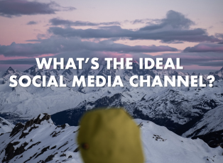 Screen Shot 2022-05-31 at 4.09.52 PM